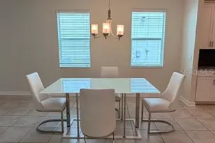 4580 Storytelling Way, Kissimmee, FL 34746 - Photo 11
