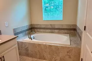 4580 Storytelling Way, Kissimmee, FL 34746 - Photo 19