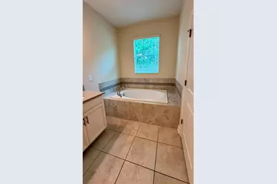 4580 Storytelling Way, Kissimmee, FL 34746 - Photo 15