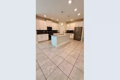 4580 Storytelling Way, Kissimmee, FL 34746 - Photo 5