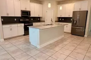 4580 Storytelling Way, Kissimmee, FL 34746 - Photo 5