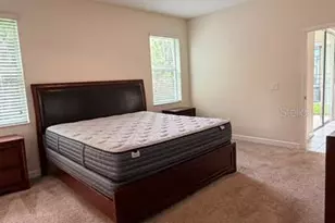 4580 Storytelling Way, Kissimmee, FL 34746 - Photo 15