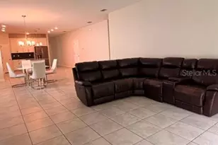 4580 Storytelling Way, Kissimmee, FL 34746 - Photo 5