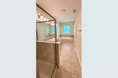 4580 Storytelling Way, Kissimmee, FL 34746 - Photo 21