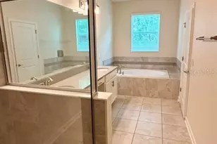 4580 Storytelling Way, Kissimmee, FL 34746 - Photo 21