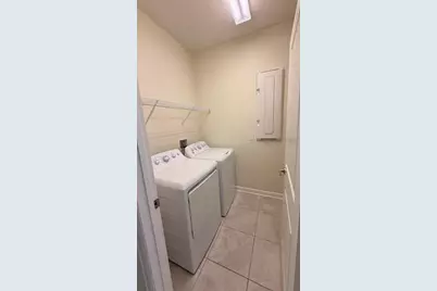 4580 Storytelling Way, Kissimmee, FL 34746 - Photo 23