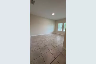 4580 Storytelling Way, Kissimmee, FL 34746 - Photo 9