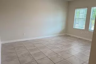4580 Storytelling Way, Kissimmee, FL 34746 - Photo 9
