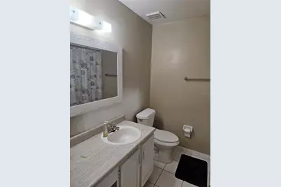 2430 Lemon Tree Lane #2I, Orlando, FL 32839 - Photo 9