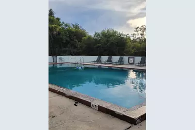 2430 Lemon Tree Lane #2I, Orlando, FL 32839 - Photo 3