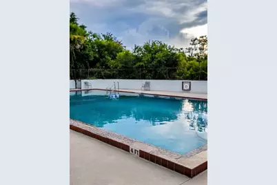 2430 Lemon Tree Lane #2I, Orlando, FL 32839 - Photo 11