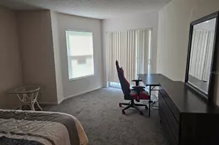 2430 Lemon Tree Ln, Orlando, FL 32839 - Photo 5