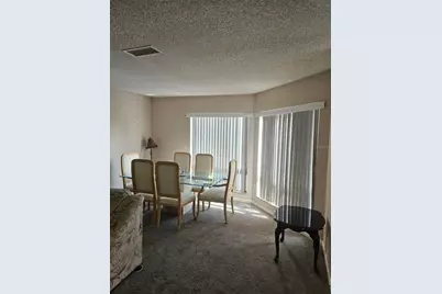 2430 Lemon Tree Lane #2I, Orlando, FL 32839 - Photo 3