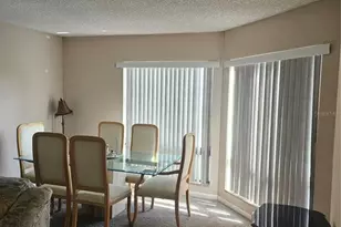 2430 Lemon Tree Ln, Orlando, FL 32839 - Photo 3