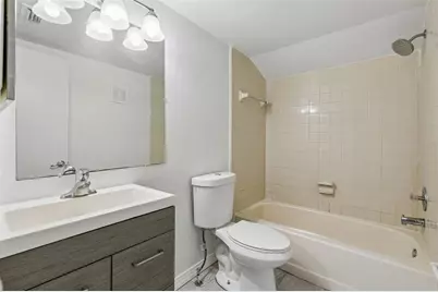 2835 Hunt Club Lane, Orlando, FL 32826 - Photo 17