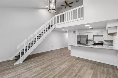 2835 Hunt Club Lane, Orlando, FL 32826 - Photo 5