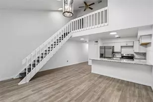 2835 Hunt Club Ln, Orlando, FL 32826 - Photo 5