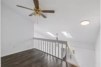 2835 Hunt Club Lane, Orlando, FL 32826 - Photo 11