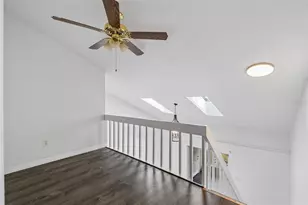 2835 Hunt Club Ln, Orlando, FL 32826 - Photo 11