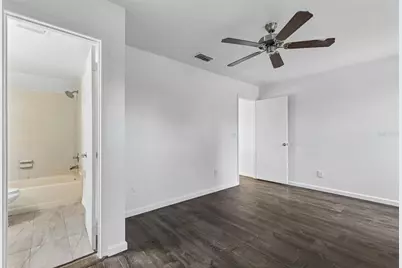 2835 Hunt Club Lane, Orlando, FL 32826 - Photo 13