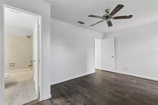 2835 Hunt Club Ln, Orlando, FL 32826 - Photo 13