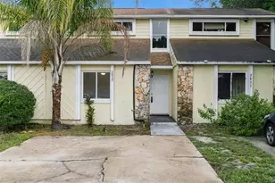 2835 Hunt Club Ln, Orlando, FL 32826 - Photo 1