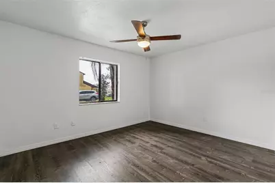 2835 Hunt Club Lane, Orlando, FL 32826 - Photo 15