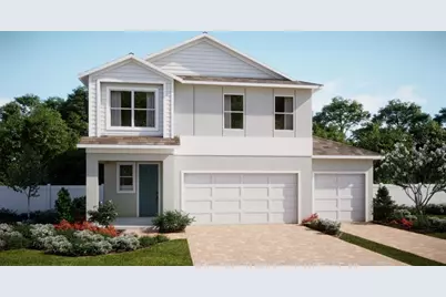 2633 Cavanaugh Drive, Orlando, FL 32817 - Photo 1