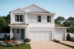 2633 Cavanaugh Dr, Orlando, FL 32817 - Photo 1