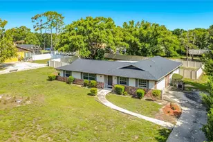 6313 Wynglow Ln, Orlando, FL 32818 - Photo 49