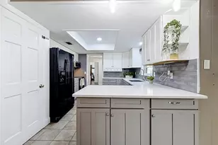 6313 Wynglow Ln, Orlando, FL 32818 - Photo 11
