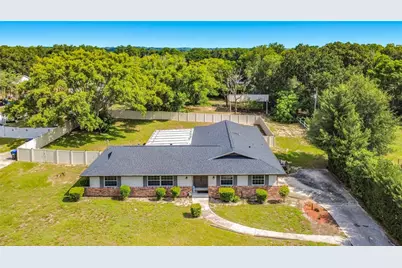 6313 Wynglow Lane, Orlando, FL 32818 - Photo 53