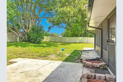 6313 Wynglow Lane, Orlando, FL 32818 - Photo 39