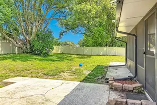6313 Wynglow Ln, Orlando, FL 32818 - Photo 39