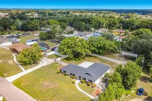 6313 Wynglow Ln, Orlando, FL 32818 - Photo 45