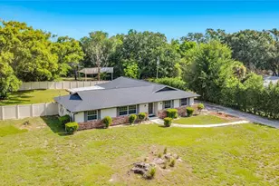 6313 Wynglow Ln, Orlando, FL 32818 - Photo 51
