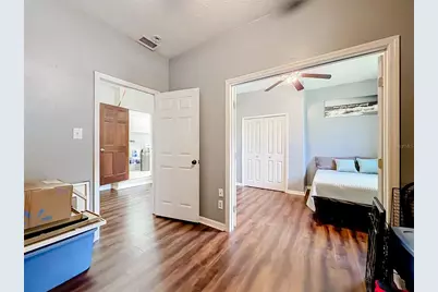 6313 Wynglow Lane, Orlando, FL 32818 - Photo 33