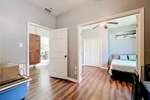 6313 Wynglow Ln, Orlando, FL 32818 - Photo 33