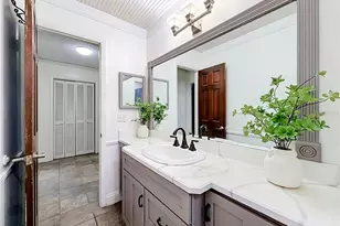 6313 Wynglow Ln, Orlando, FL 32818 - Photo 25