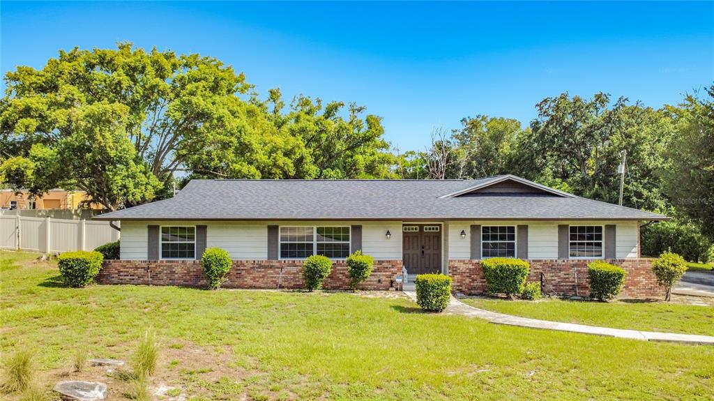 6313 Wynglow Ln - 6313 Wynglow Ln, Orlando, FL 32818 Luxury Property | Jose Angel Pina