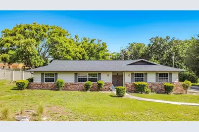 6313 Wynglow Lane, Orlando, FL 32818 - Photo 1