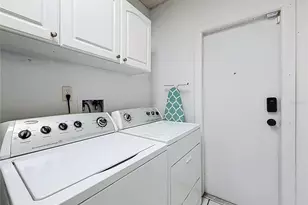 6313 Wynglow Ln, Orlando, FL 32818 - Photo 37