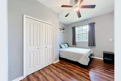 6313 Wynglow Lane, Orlando, FL 32818 - Photo 31