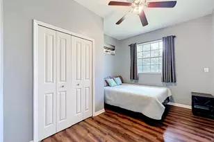 6313 Wynglow Ln, Orlando, FL 32818 - Photo 31