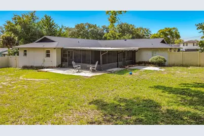 6313 Wynglow Lane, Orlando, FL 32818 - Photo 41
