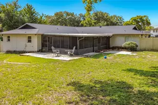 6313 Wynglow Ln, Orlando, FL 32818 - Photo 41