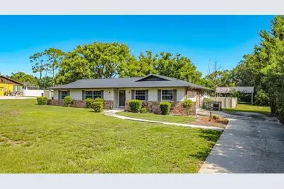 6313 Wynglow Lane, Orlando, FL 32818 - Photo 1