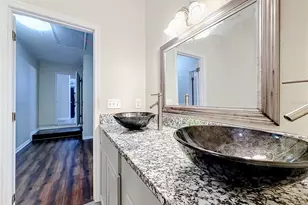 6313 Wynglow Ln, Orlando, FL 32818 - Photo 35