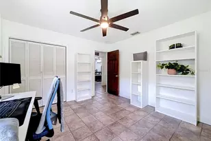 6313 Wynglow Ln, Orlando, FL 32818 - Photo 19