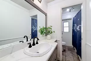 6313 Wynglow Ln, Orlando, FL 32818 - Photo 23